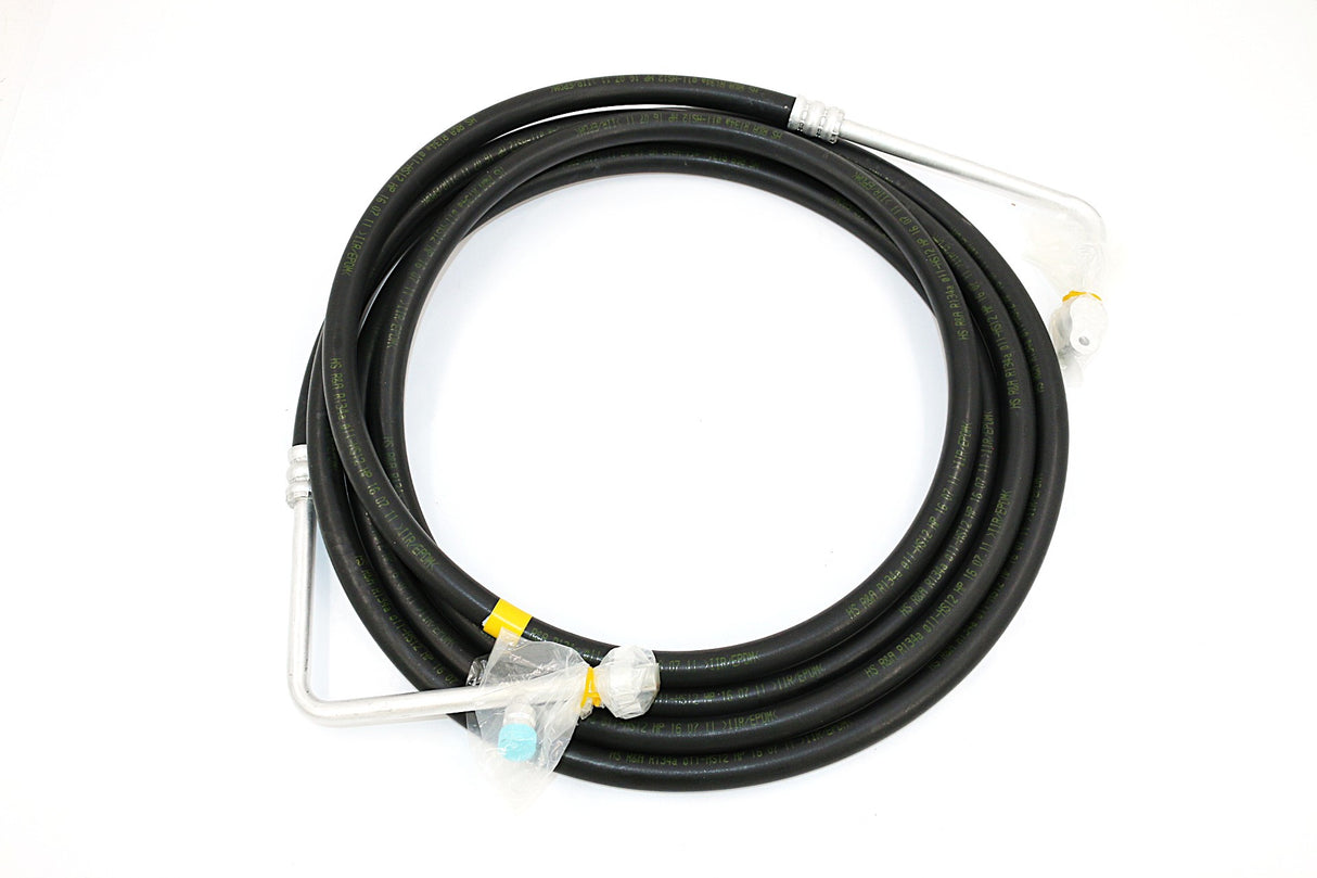 VOLVO ­-­ 14524210 ­-­ HOSE