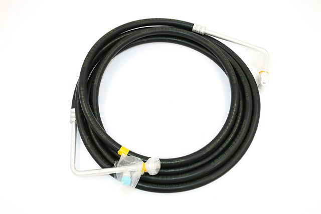VOLVO ­-­ 14524210 ­-­ HOSE