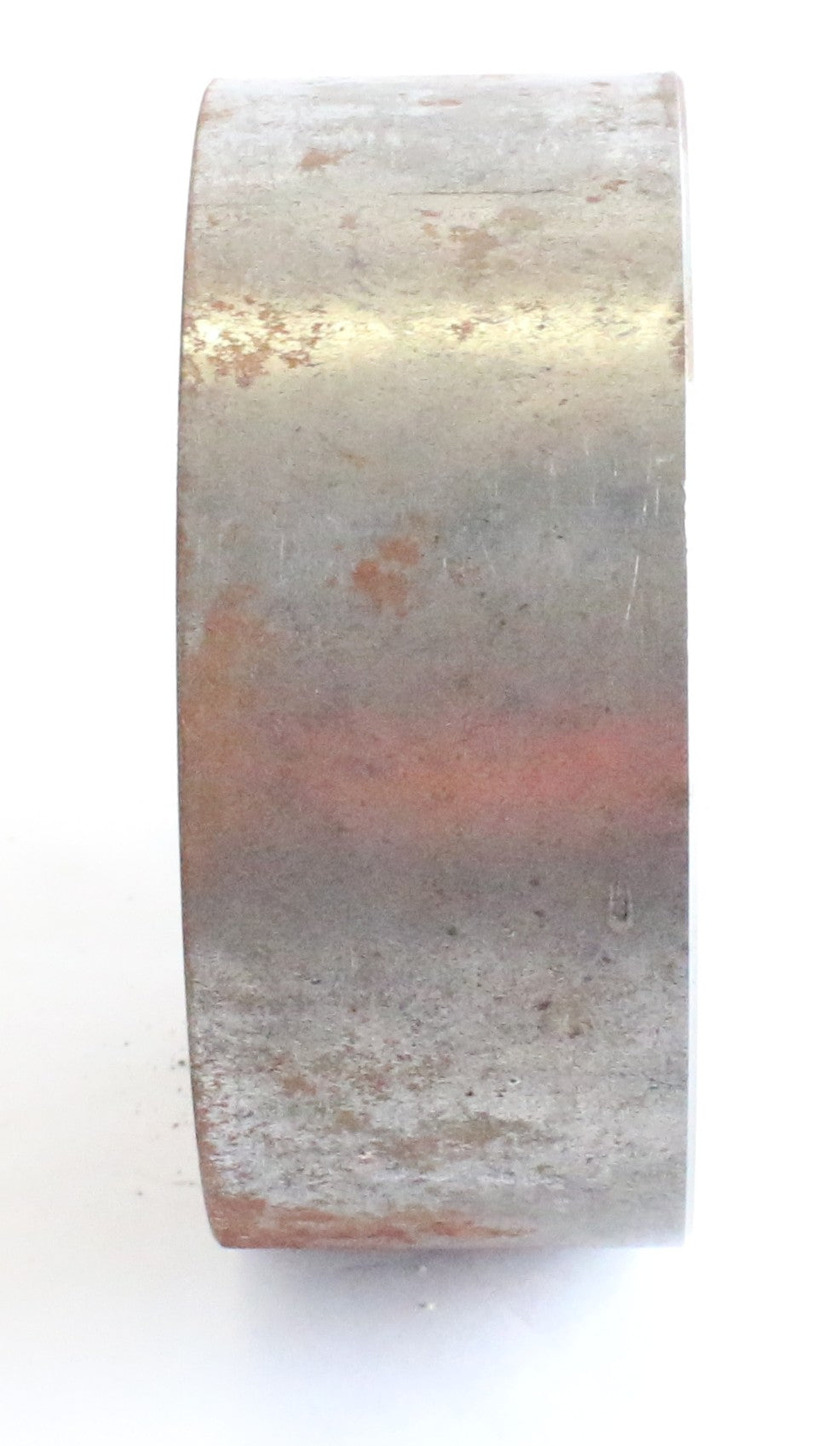 MANITOWOC GROVE ­-­ 1452452 ­-­ PAD