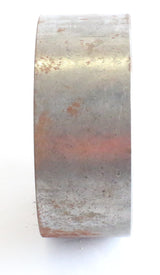 MANITOWOC GROVE ­-­ 1452452 ­-­ PAD