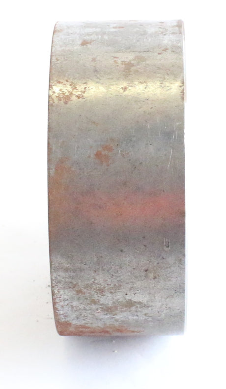 MANITOWOC GROVE ­-­ 1452452 ­-­ PAD