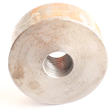 MANITOWOC GROVE ­-­ 1452452 ­-­ PAD