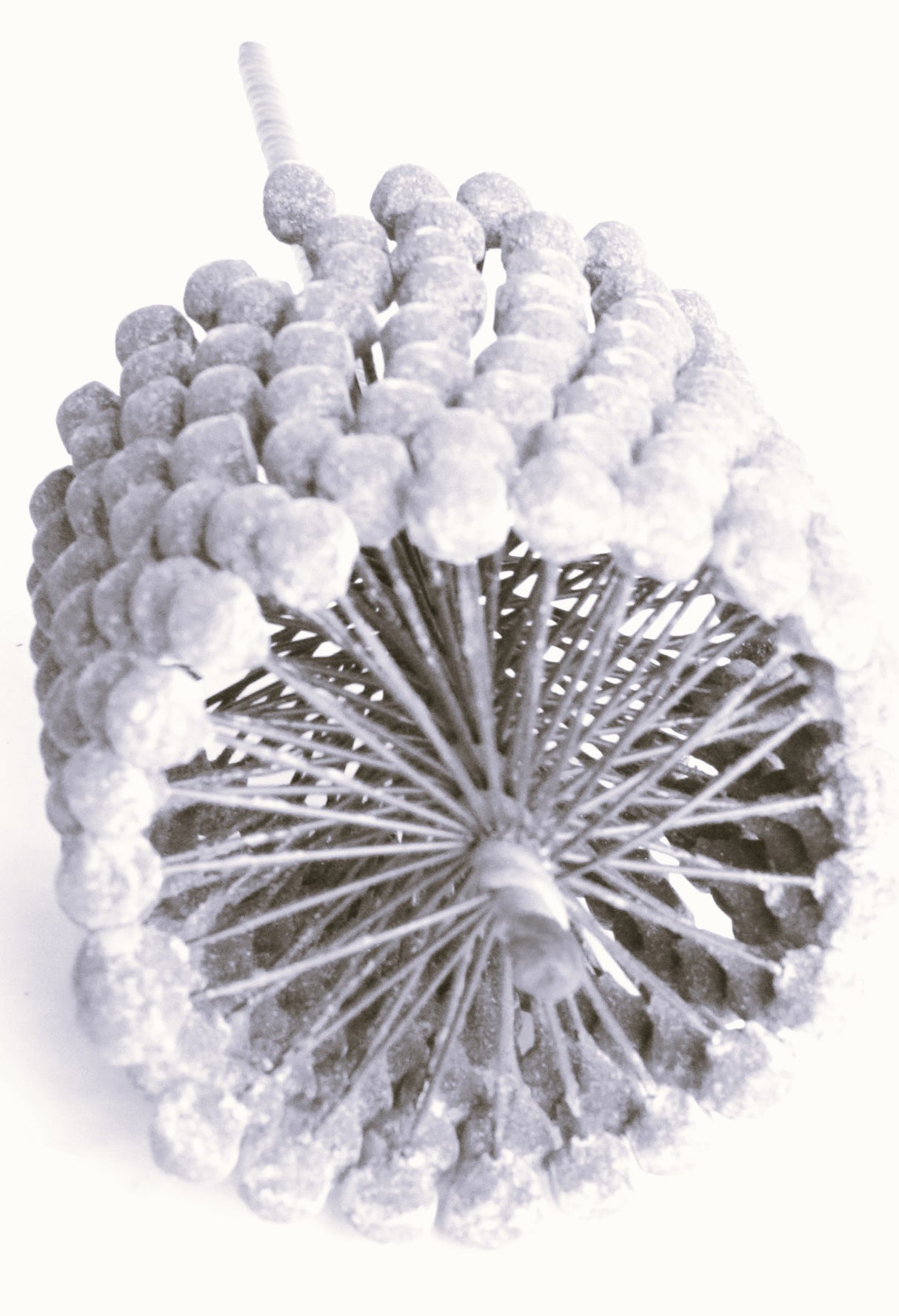 VOLVO ­-­ 14525412 ­-­ FLEX HONE