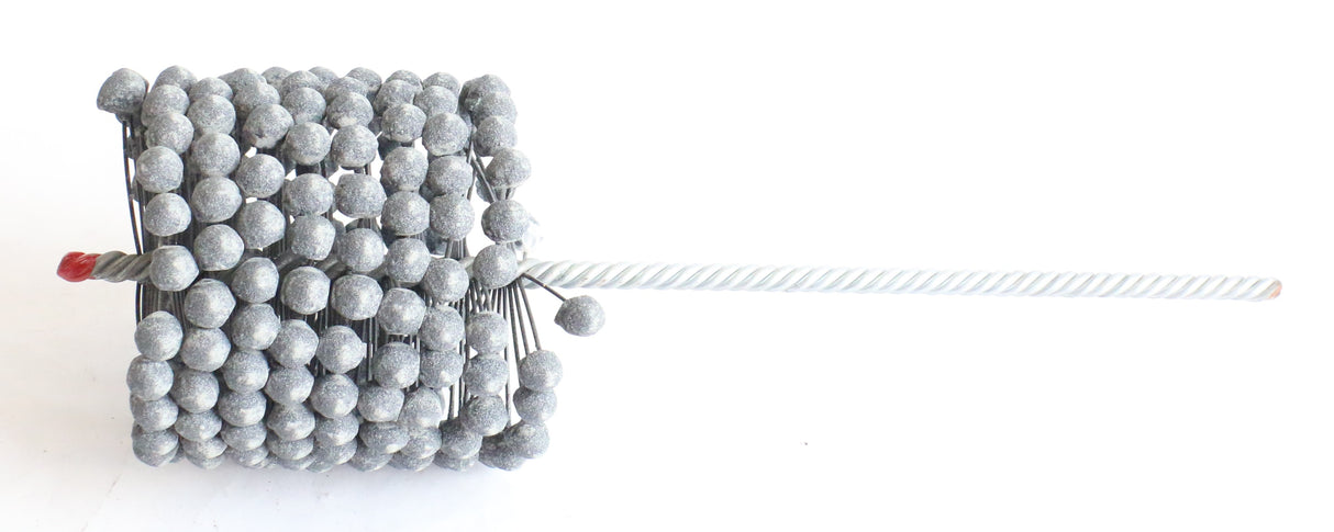 VOLVO ­-­ 14525412 ­-­ FLEX HONE