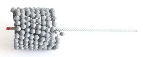 VOLVO ­-­ 14525412 ­-­ FLEX HONE