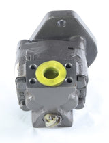 VOLVO ­-­ 14525539 ­-­ GEAR PUMP