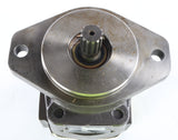 VOLVO ­-­ 14525539 ­-­ GEAR PUMP