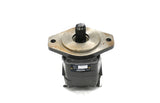 VOLVO ­-­ 14525542 ­-­ GEAR PUMP