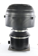 VOLVO ­-­ 14525817 ­-­ PRECLEANER