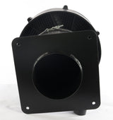 VOLVO ­-­ 14525817 ­-­ PRECLEANER