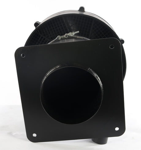 VOLVO ­-­ 14525817 ­-­ PRECLEANER