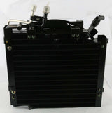 VOLVO ­-­ 14526229 ­-­ CONDENSER