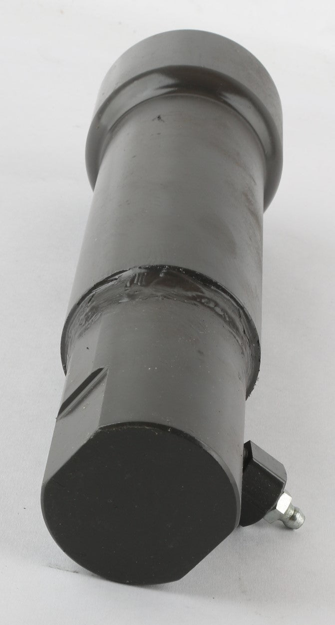 VOLVO ­-­ 14526402 ­-­ CYLINDER