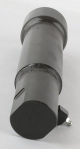 VOLVO ­-­ 14526402 ­-­ CYLINDER