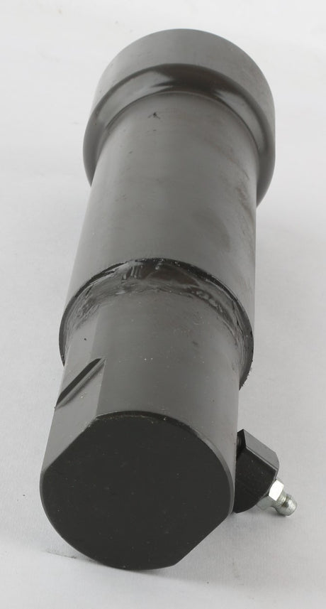 VOLVO ­-­ 14526402 ­-­ CYLINDER