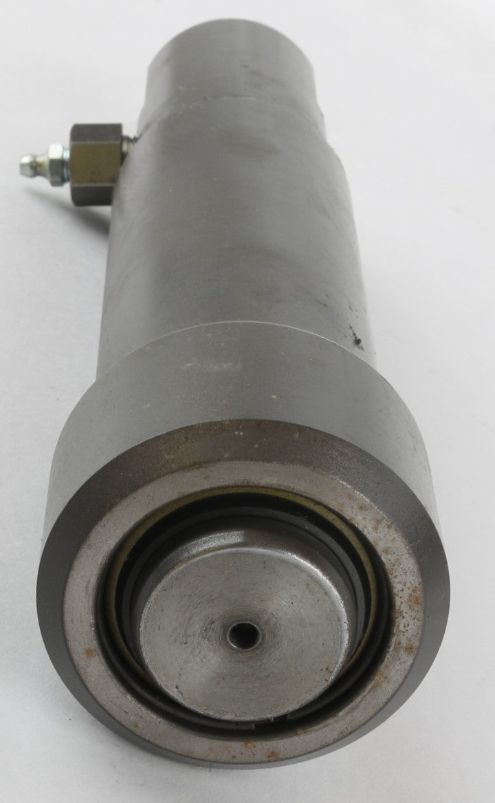VOLVO ­-­ 14526402 ­-­ CYLINDER