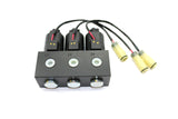 VOLVO ­-­ 14526664 ­-­ SOLENOID