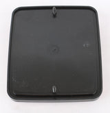 VOLVO ­-­ 14526946 ­-­ REFLECTOR RED