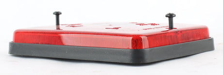 VOLVO ­-­ 14526946 ­-­ REFLECTOR RED