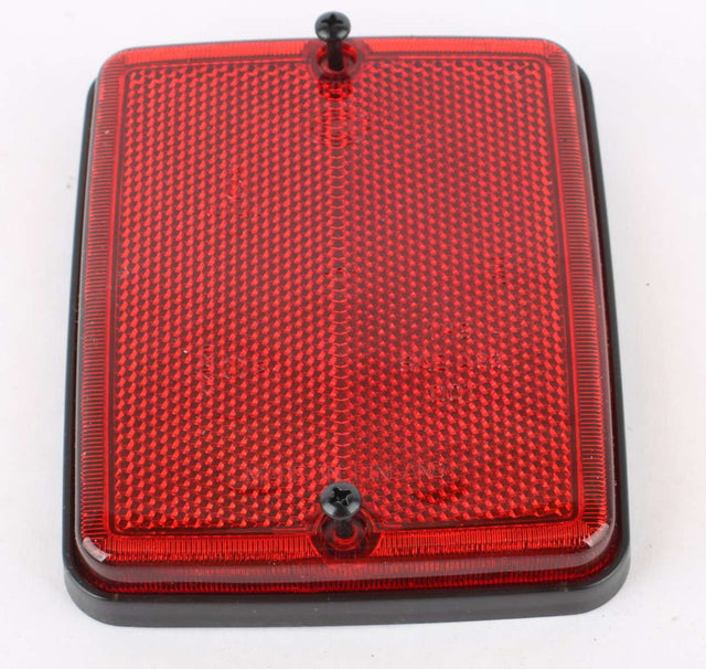 VOLVO ­-­ 14526946 ­-­ REFLECTOR RED