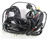 VOLVO ­-­ 14527251 ­-­ WIRE HARN