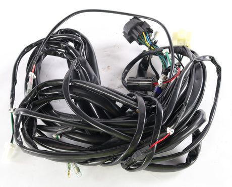 VOLVO ­-­ 14527251 ­-­ WIRE HARN