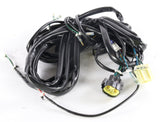 VOLVO ­-­ 14527251 ­-­ WIRE HARN