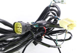 VOLVO ­-­ 14527251 ­-­ WIRE HARN