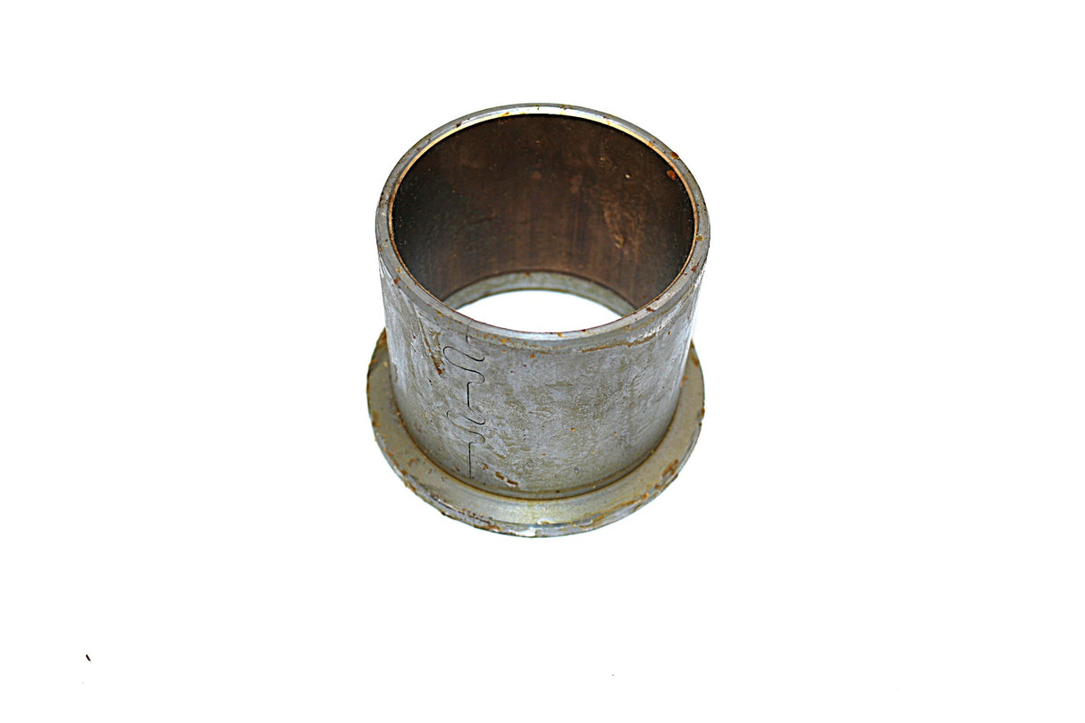 VOLVO ­-­ 14527275 ­-­ BUSHING