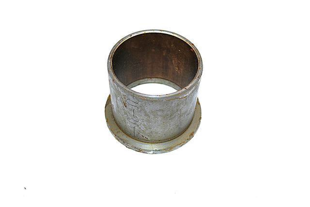 VOLVO ­-­ 14527275 ­-­ BUSHING