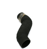 VOLVO ­-­ 14527364 ­-­ HOSE