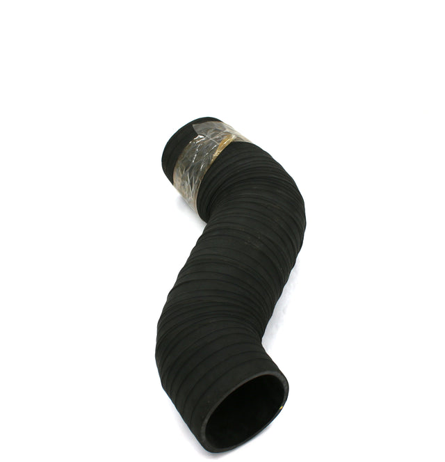 VOLVO ­-­ 14527364 ­-­ HOSE