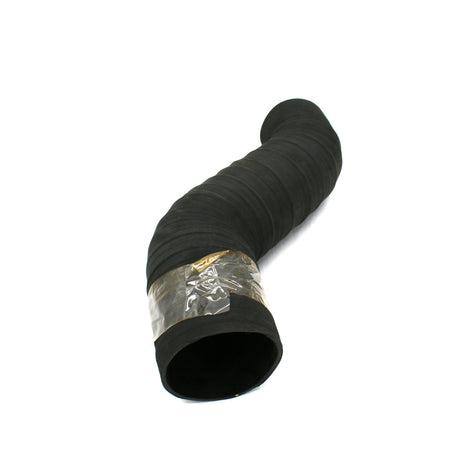 VOLVO ­-­ 14527364 ­-­ HOSE