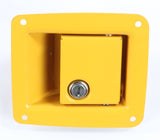 VOLVO ­-­ 14527460 ­-­ LATCH