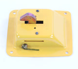 VOLVO ­-­ 14527460 ­-­ LATCH