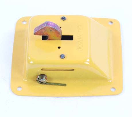 VOLVO ­-­ 14527460 ­-­ LATCH