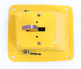 VOLVO ­-­ 14527460 ­-­ LATCH