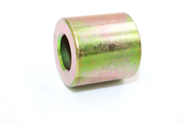 VOLVO ­-­ 14527464 ­-­ SPACER