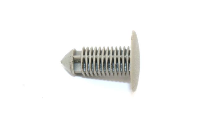 VOLVO ­-­ 14527553 ­-­ CLIP