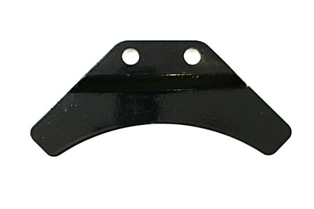 VOLVO ­-­ 14527576 ­-­ BRACKET