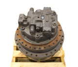 VOLVO ­-­ 14528259 ­-­ HYDRAULIC FINAL DRIVE