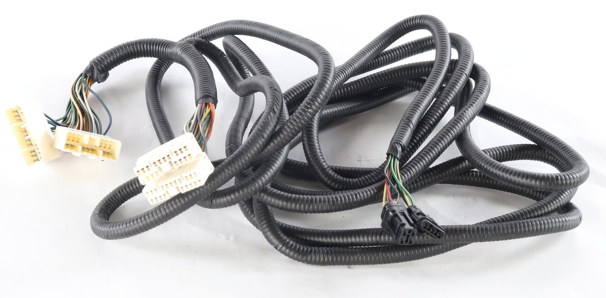 VOLVO ­-­ 14528357 ­-­ CABLE