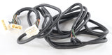 VOLVO ­-­ 14528357 ­-­ CABLE