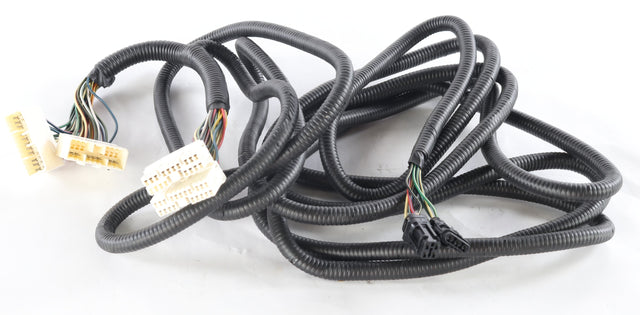 VOLVO ­-­ 14528357 ­-­ CABLE
