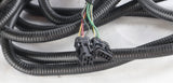 VOLVO ­-­ 14528357 ­-­ CABLE