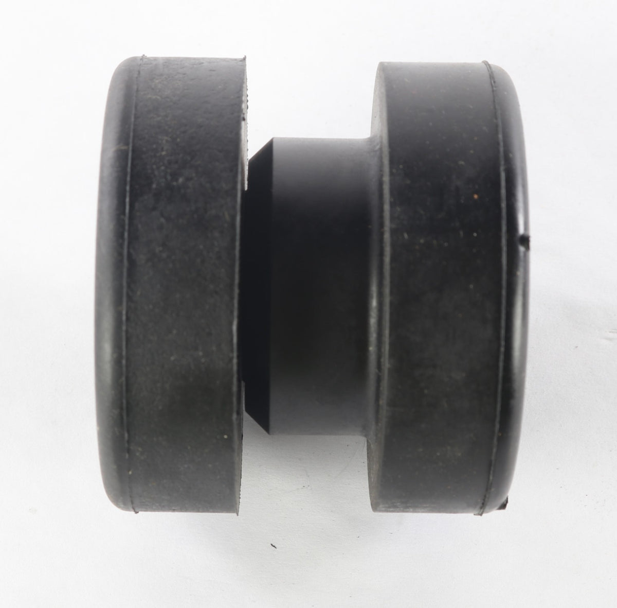 VOLVO - 14528381 - CUSHION