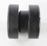 VOLVO - 14528381 - CUSHION