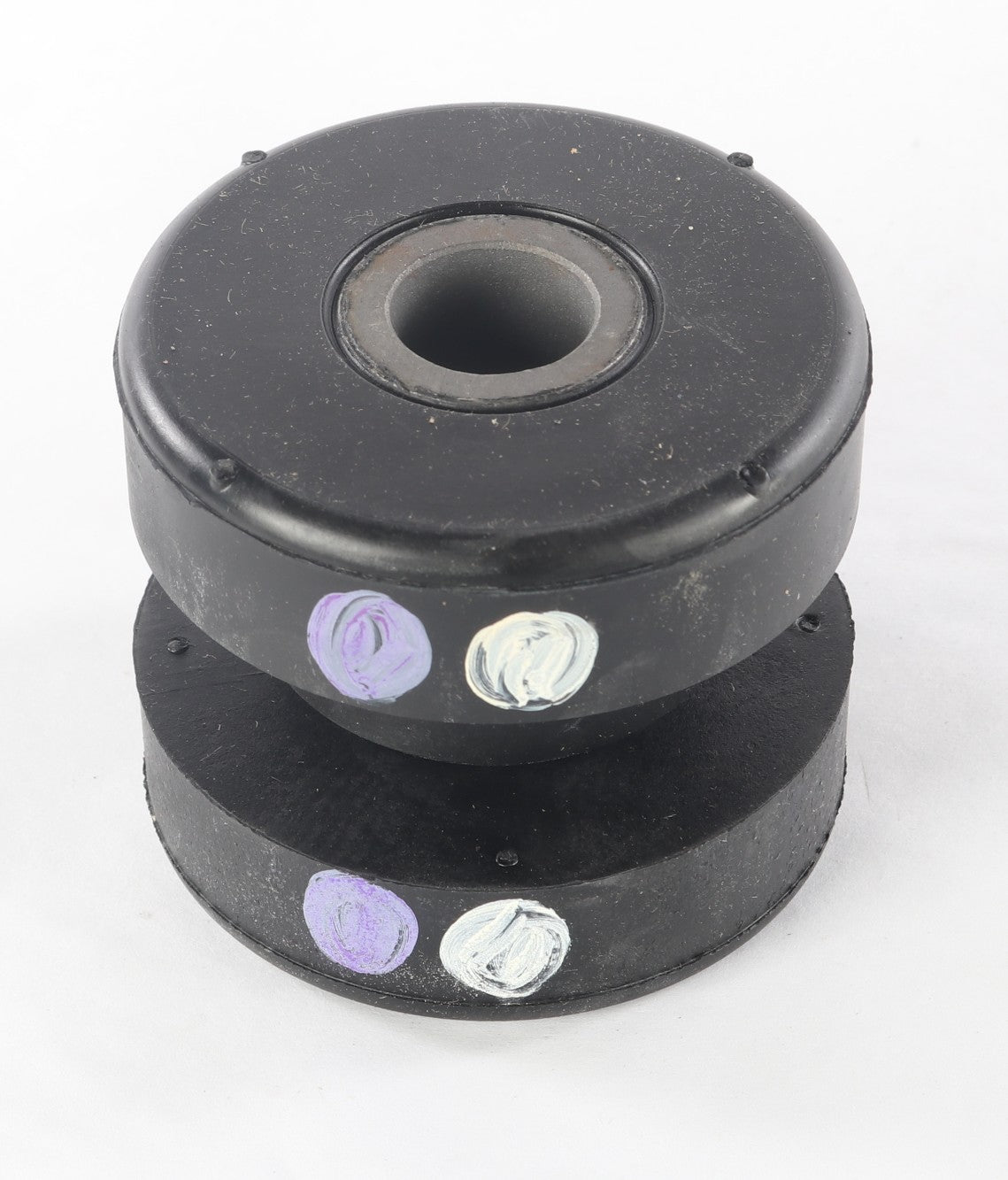 VOLVO - 14528381 - CUSHION