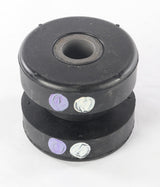 VOLVO - 14528381 - CUSHION