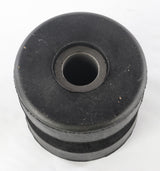 VOLVO - 14528381 - CUSHION